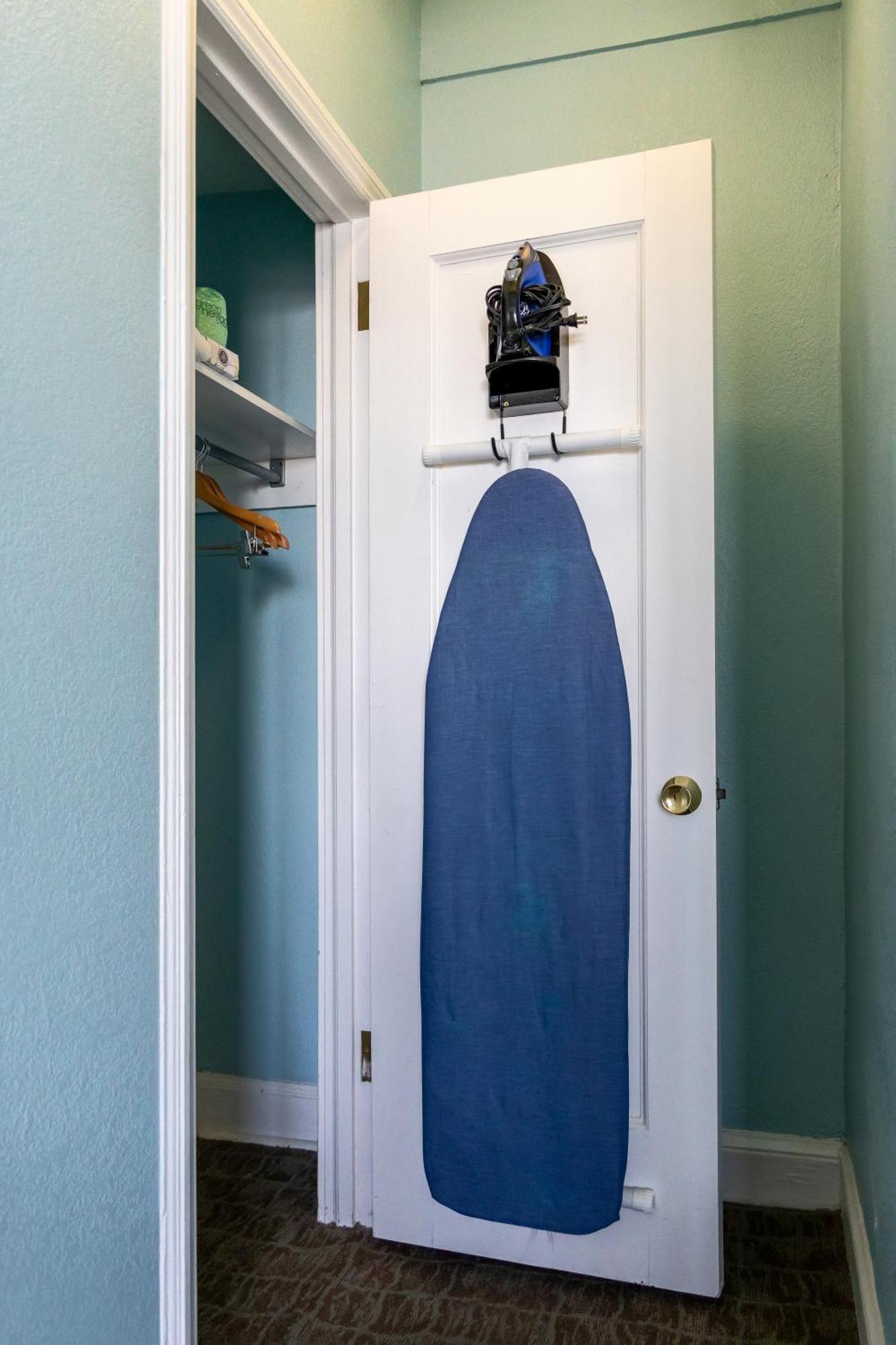 Legacy Vacation Resorts - Brigantine Beach Zimmer foto